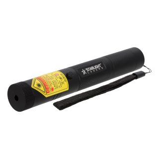 Puntero láser rojo R1 Pro recargable – foto del producto