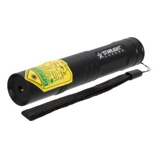 Puntero láser verde G2 Pro compacto – foto del producto