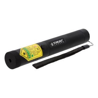 Puntero láser verde G3 Pro – foto del producto