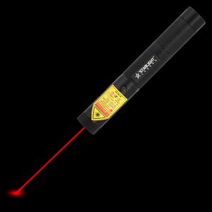 Starlight Lasers R1 Pro Puntero Láser Rojo